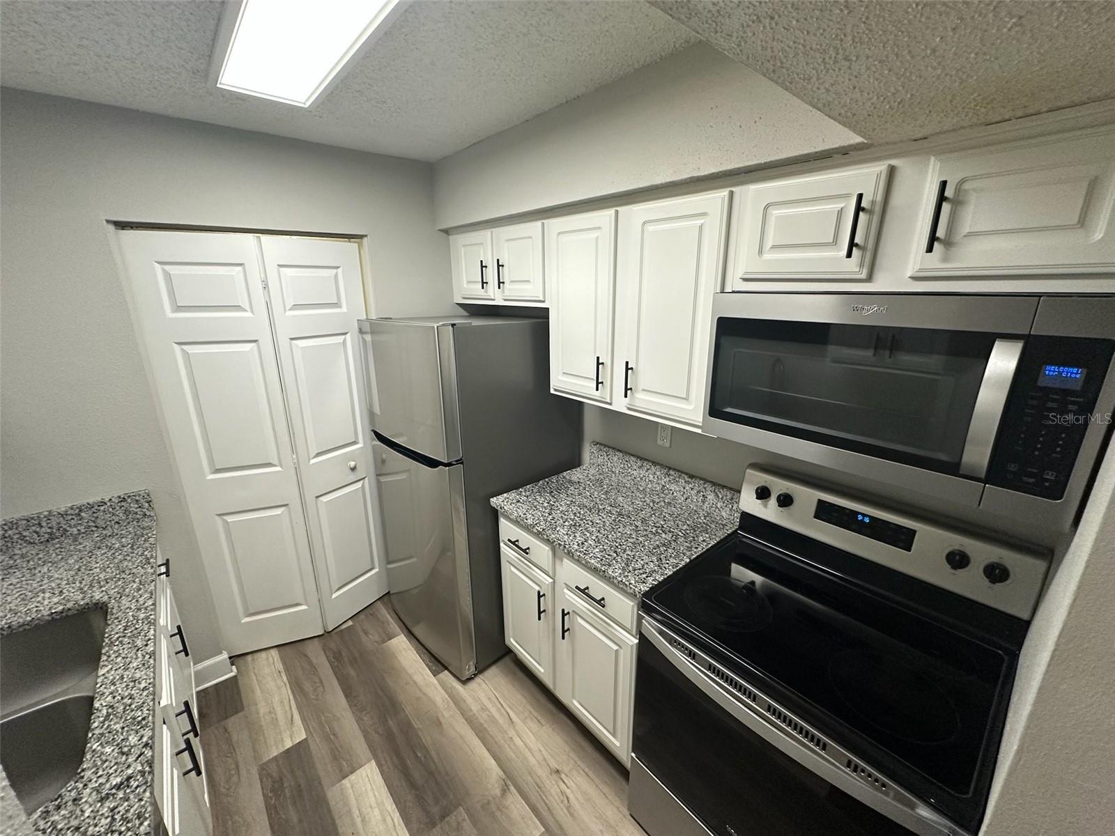 3772 IDLEBROOK CIR #108, CASSELBERRY, FL, 32707