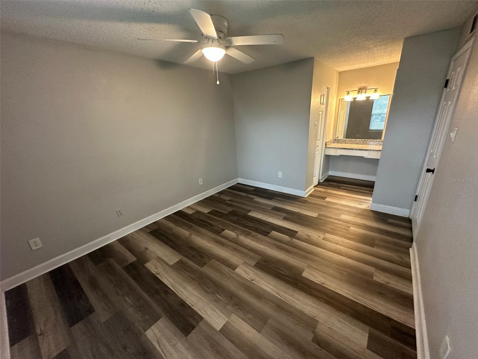 3772 IDLEBROOK CIR #108, CASSELBERRY, FL, 32707