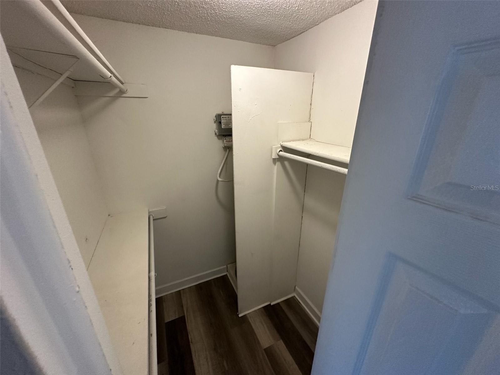 3772 IDLEBROOK CIR #108, CASSELBERRY, FL, 32707
