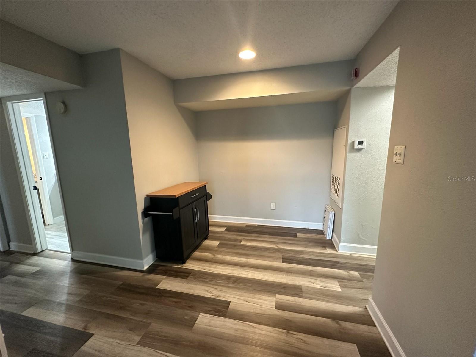 3772 IDLEBROOK CIR #108, CASSELBERRY, FL, 32707