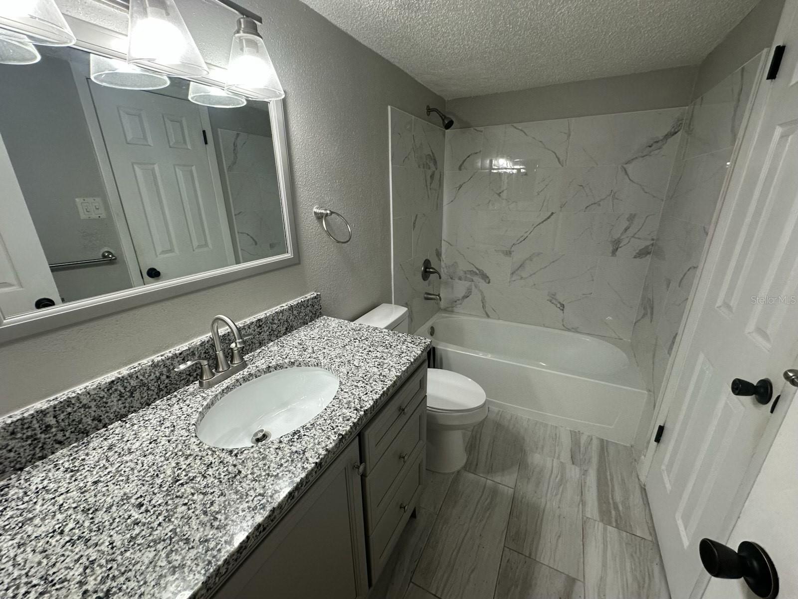 3772 IDLEBROOK CIR #108, CASSELBERRY, FL, 32707