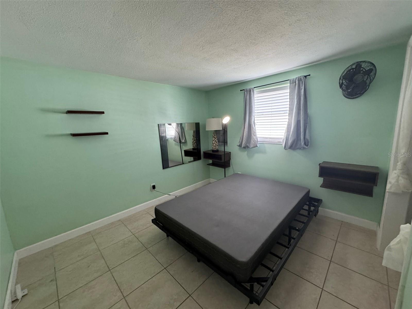 5102 BLUE HERON DR, NEW PORT RICHEY, FL, 34652