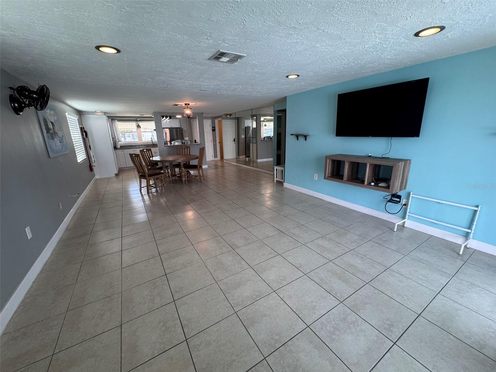 5102 BLUE HERON DR, NEW PORT RICHEY, FL, 34652
