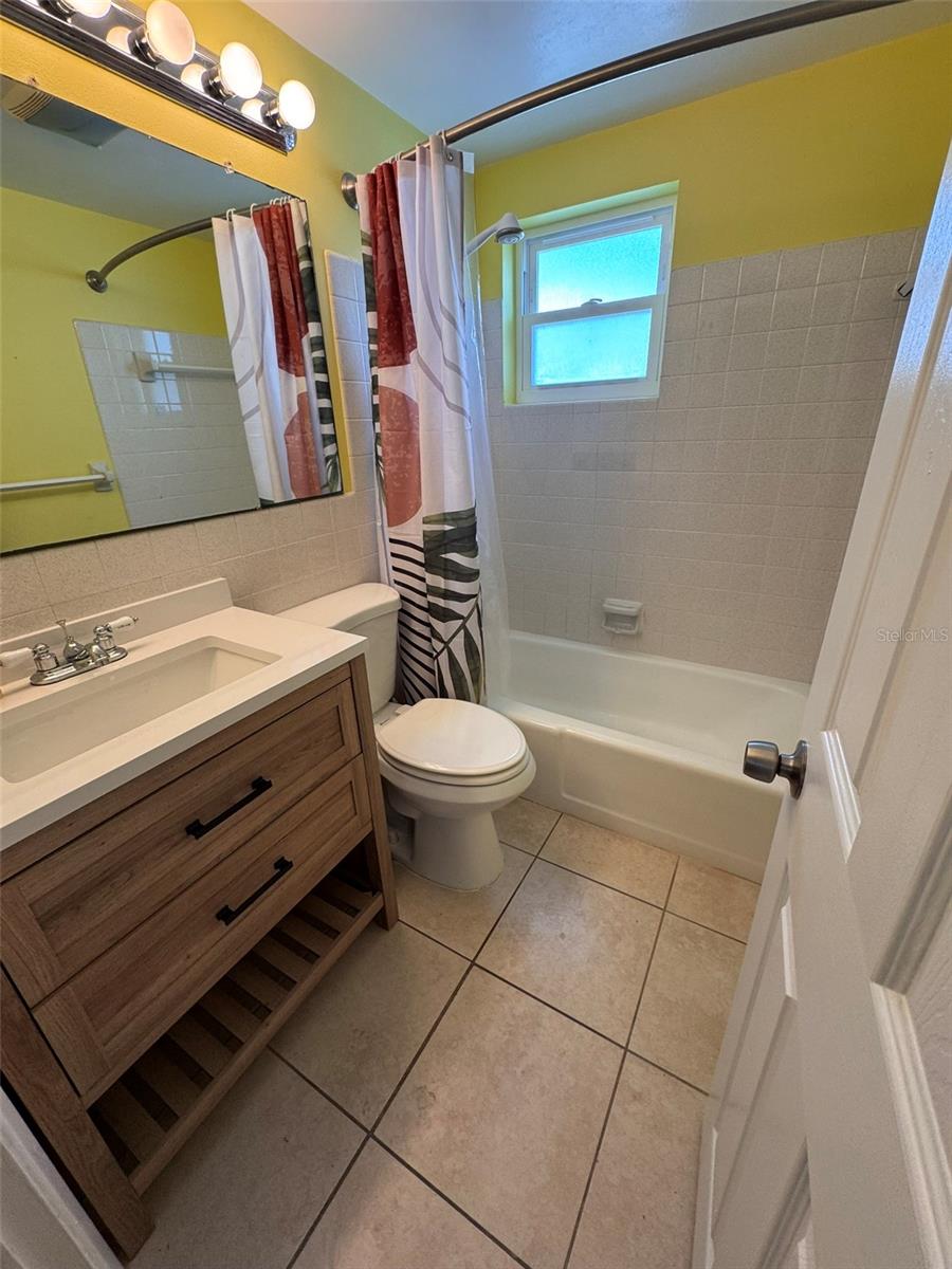5102 BLUE HERON DR, NEW PORT RICHEY, FL, 34652