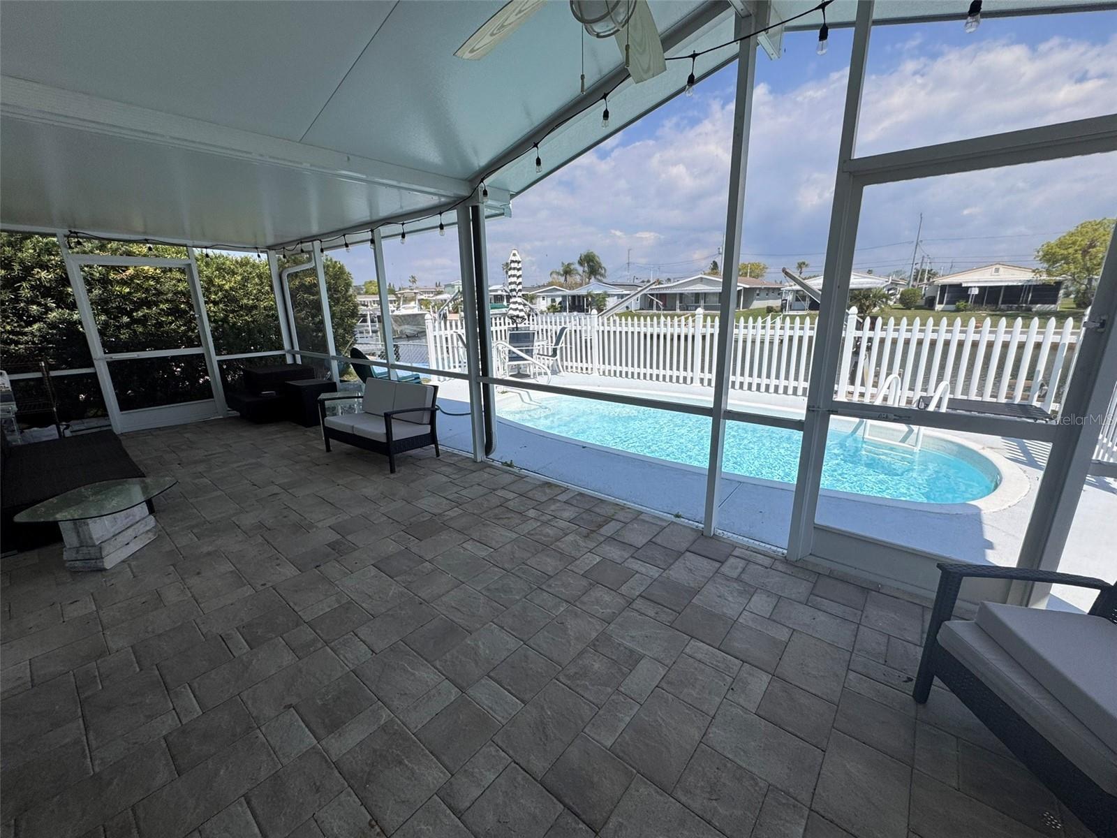 5102 BLUE HERON DR, NEW PORT RICHEY, FL, 34652