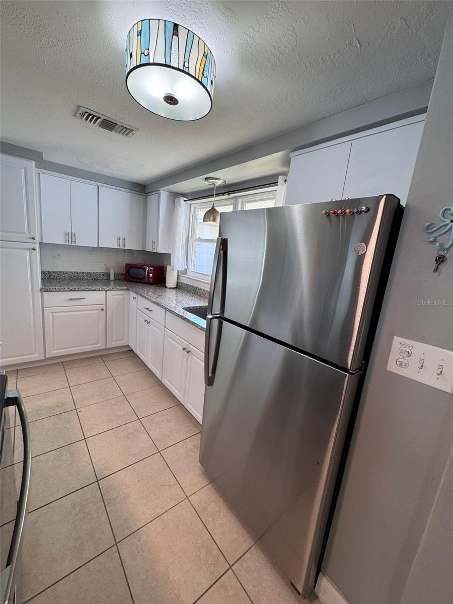 5102 BLUE HERON DR, NEW PORT RICHEY, FL, 34652
