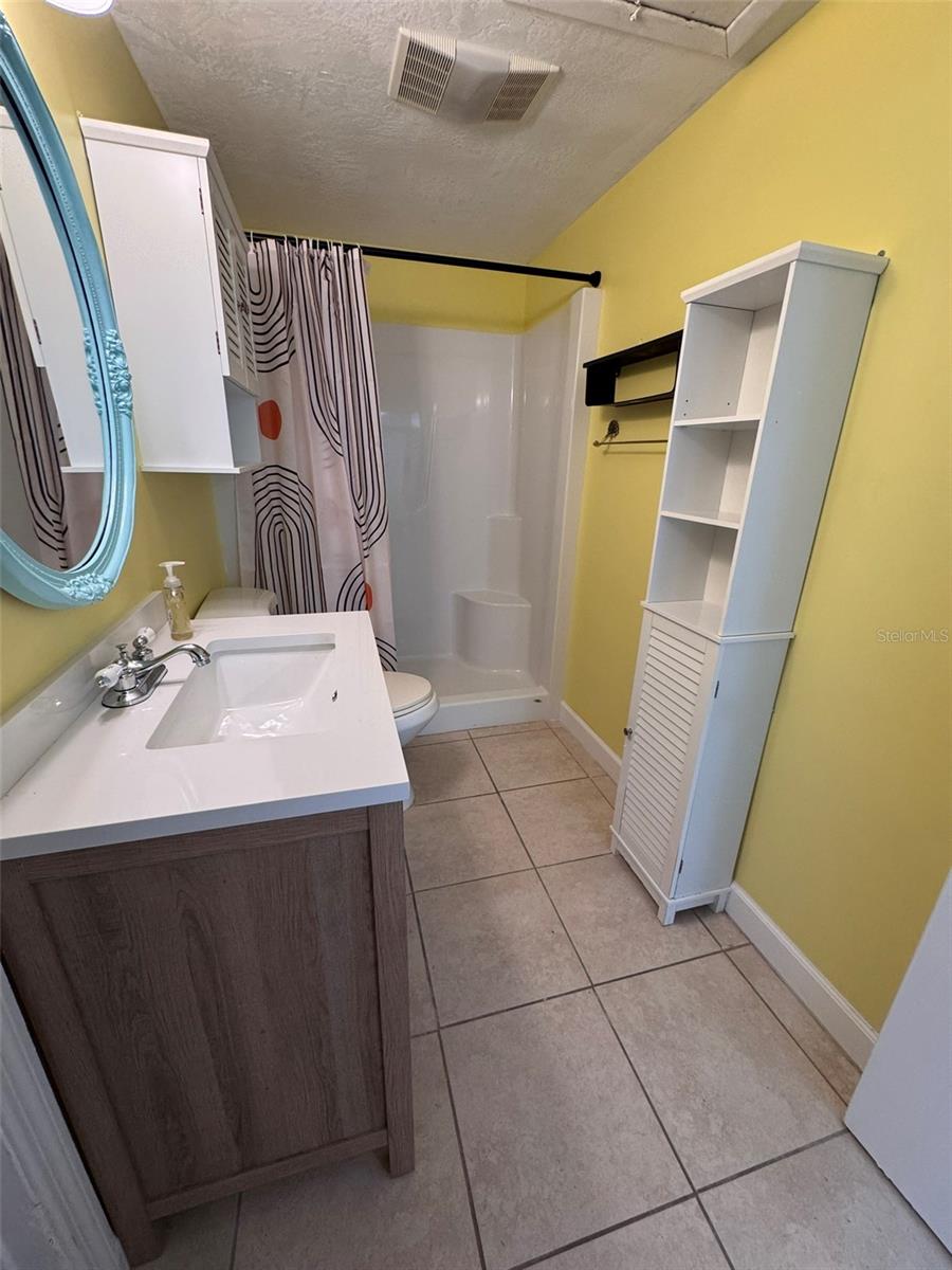 5102 BLUE HERON DR, NEW PORT RICHEY, FL, 34652