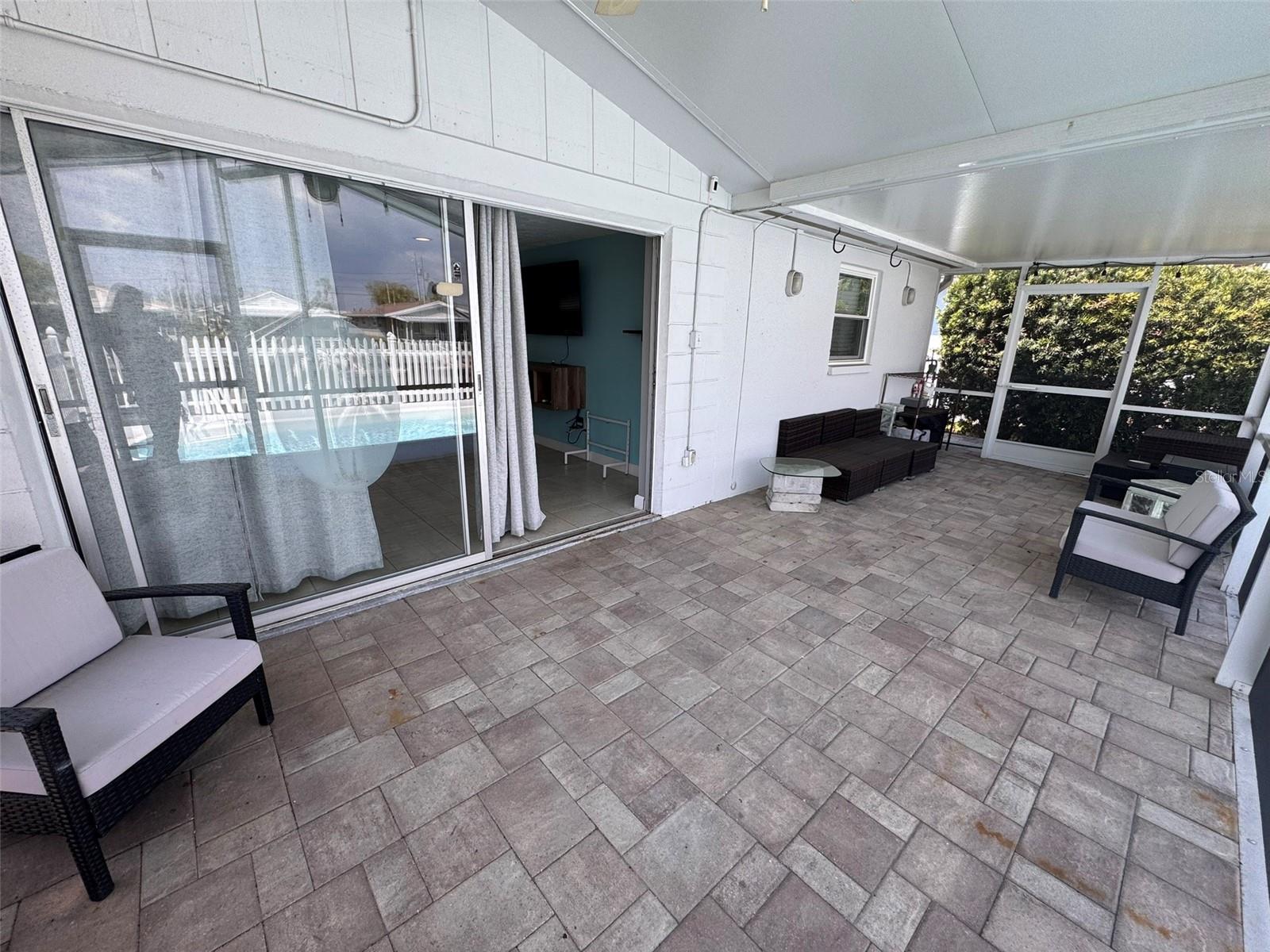 5102 BLUE HERON DR, NEW PORT RICHEY, FL, 34652