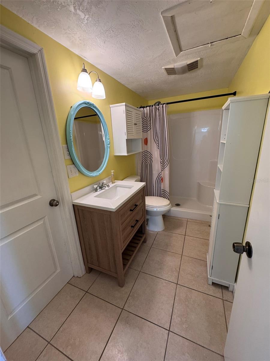 5102 BLUE HERON DR, NEW PORT RICHEY, FL, 34652