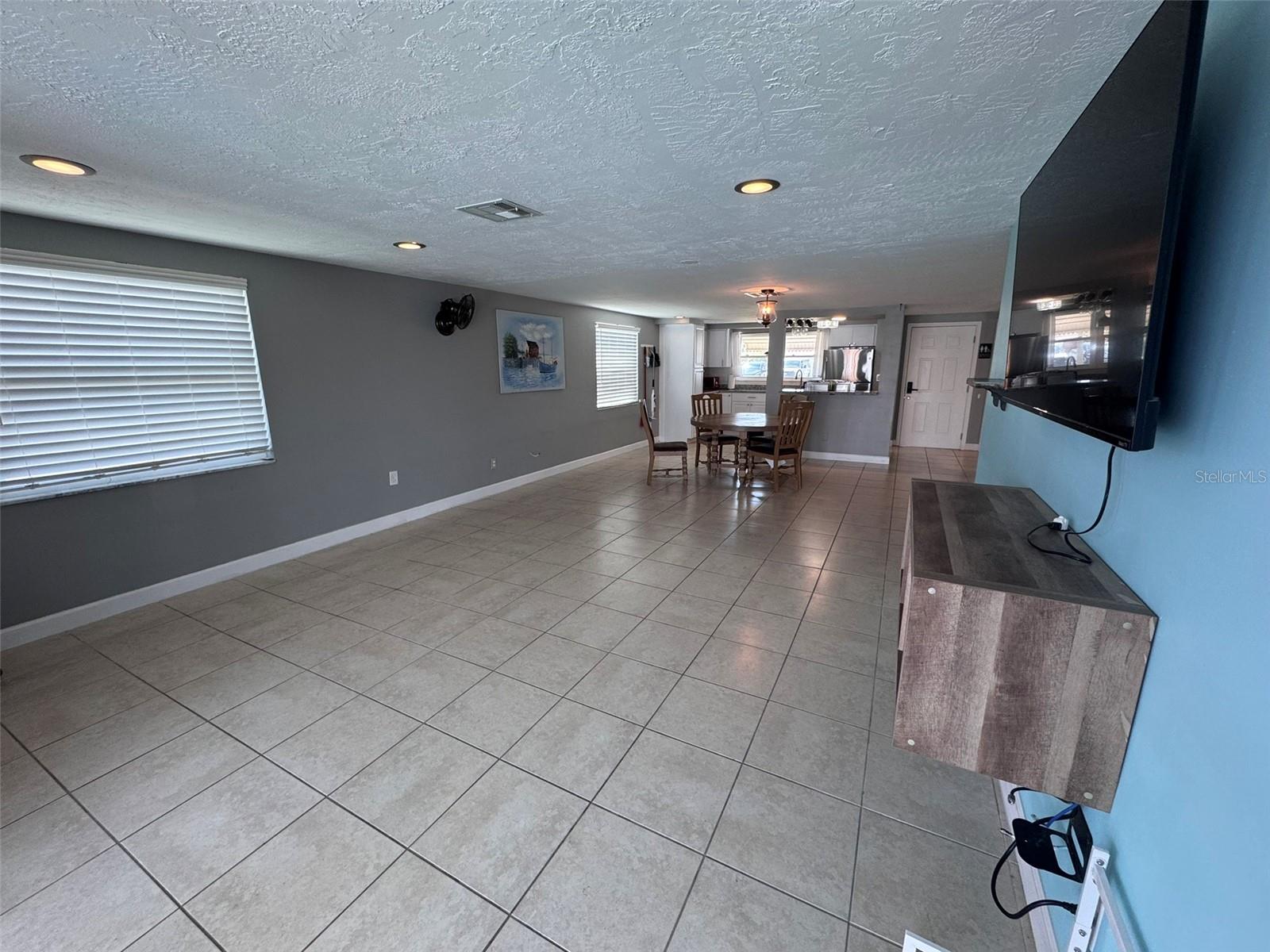 5102 BLUE HERON DR, NEW PORT RICHEY, FL, 34652