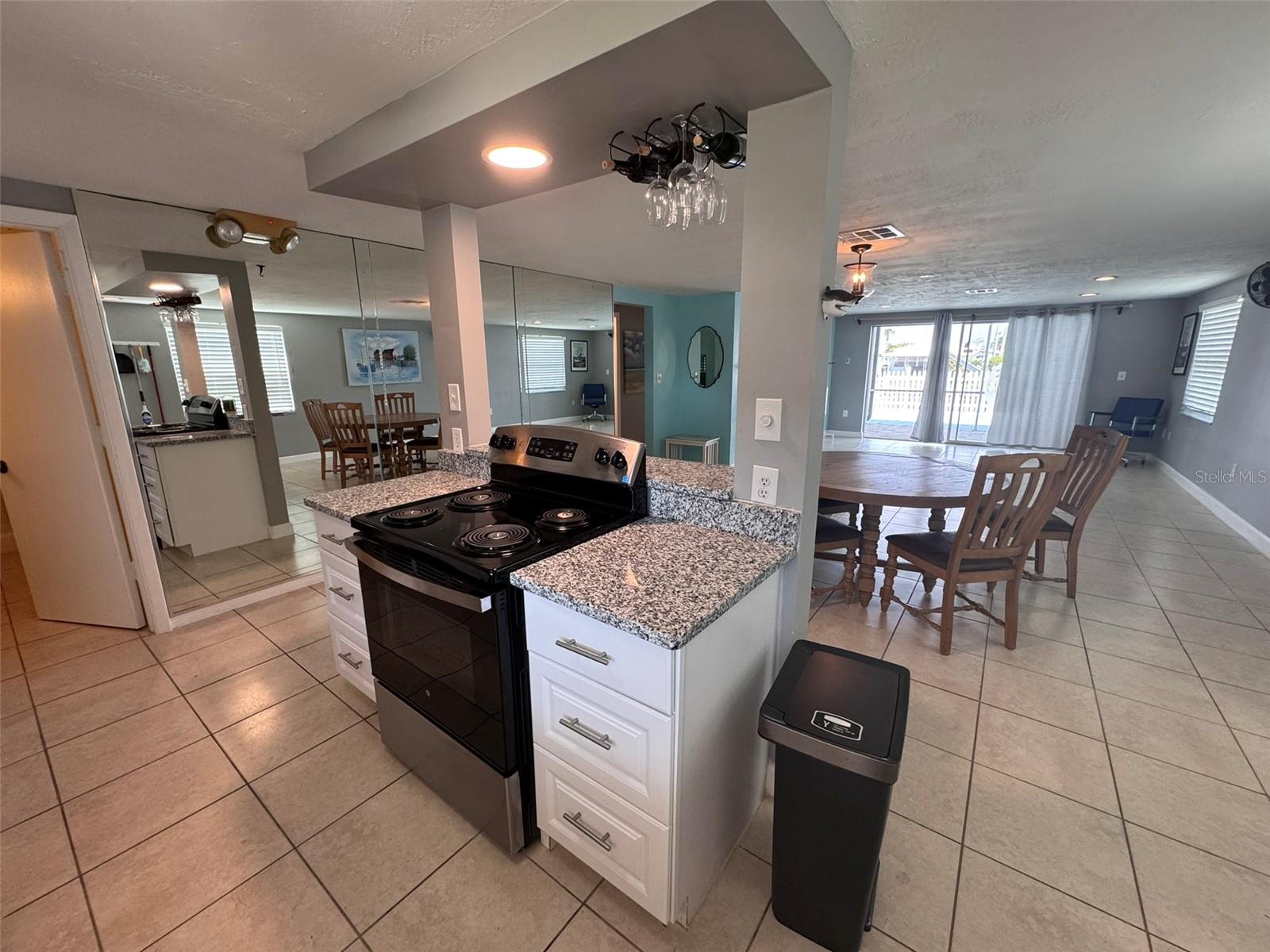 5102 BLUE HERON DR, NEW PORT RICHEY, FL, 34652