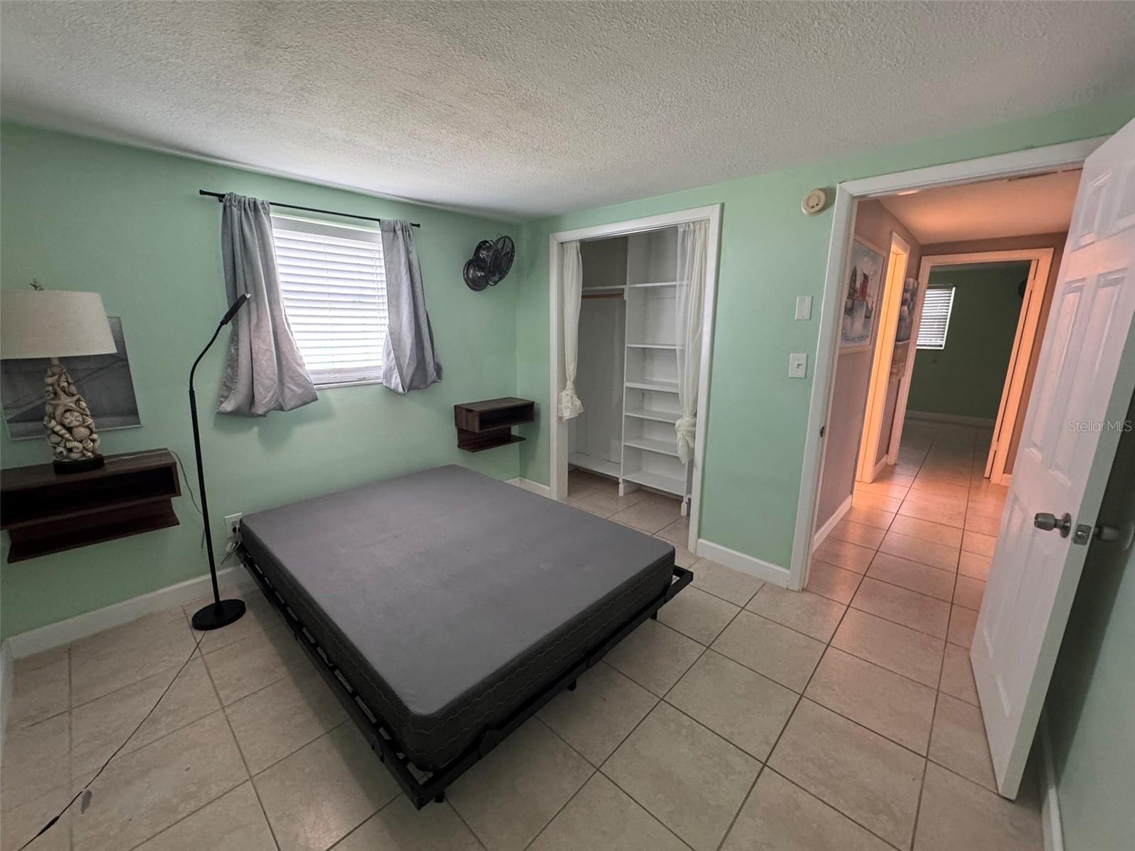 5102 BLUE HERON DR, NEW PORT RICHEY, FL, 34652