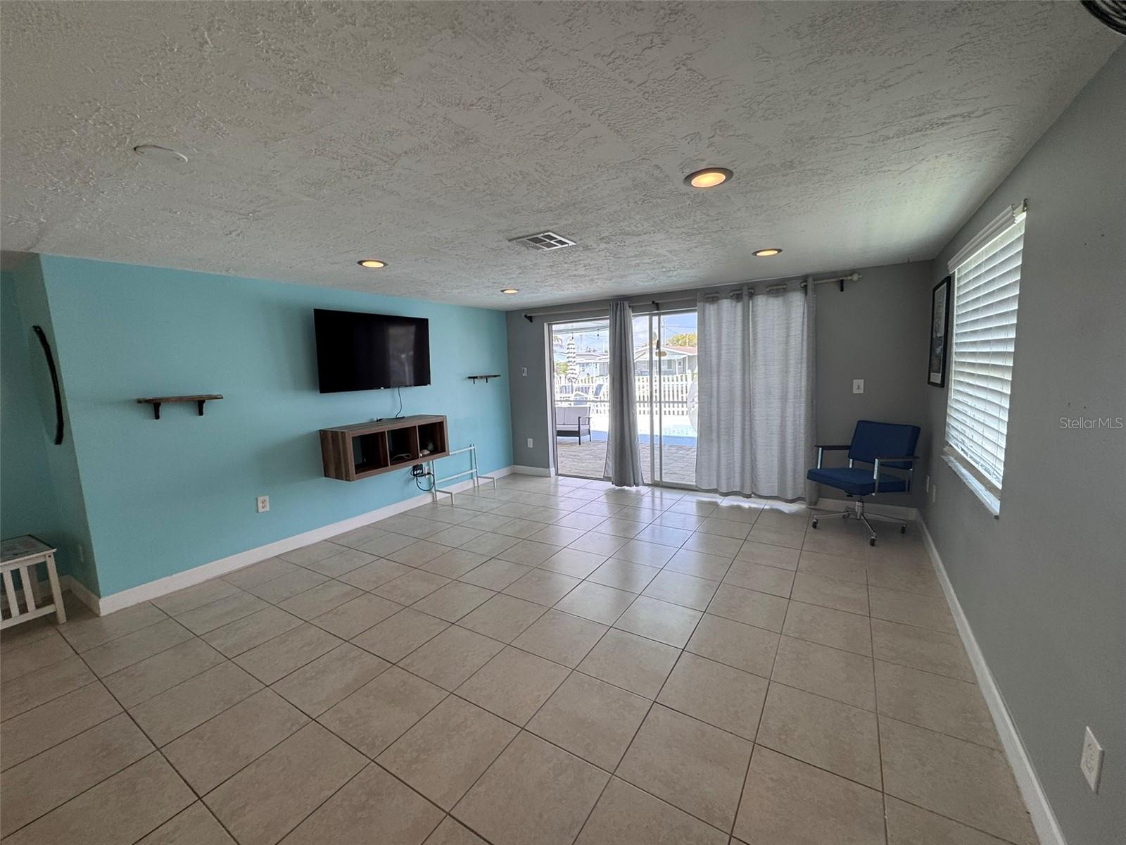 5102 BLUE HERON DR, NEW PORT RICHEY, FL, 34652