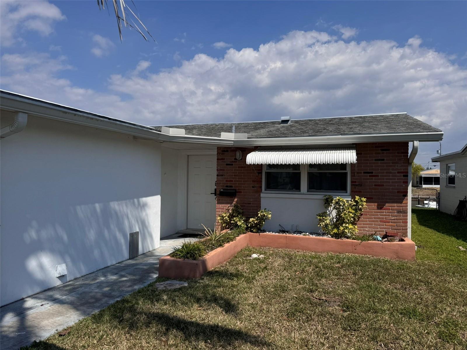 5102 BLUE HERON DR, NEW PORT RICHEY, FL, 34652