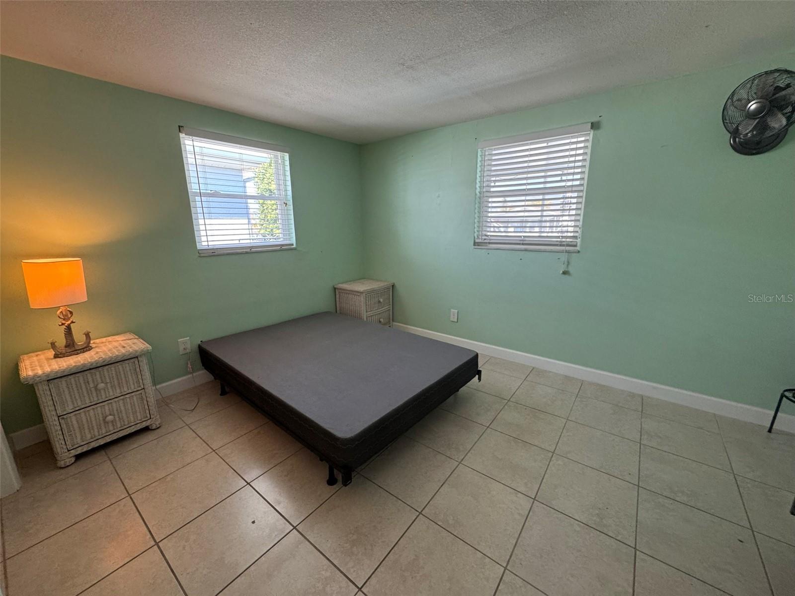 5102 BLUE HERON DR, NEW PORT RICHEY, FL, 34652