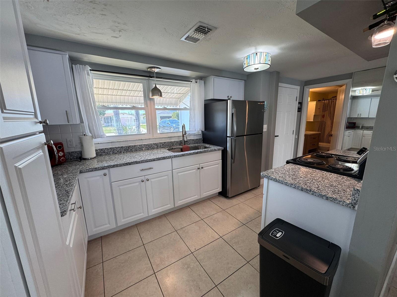 5102 BLUE HERON DR, NEW PORT RICHEY, FL, 34652