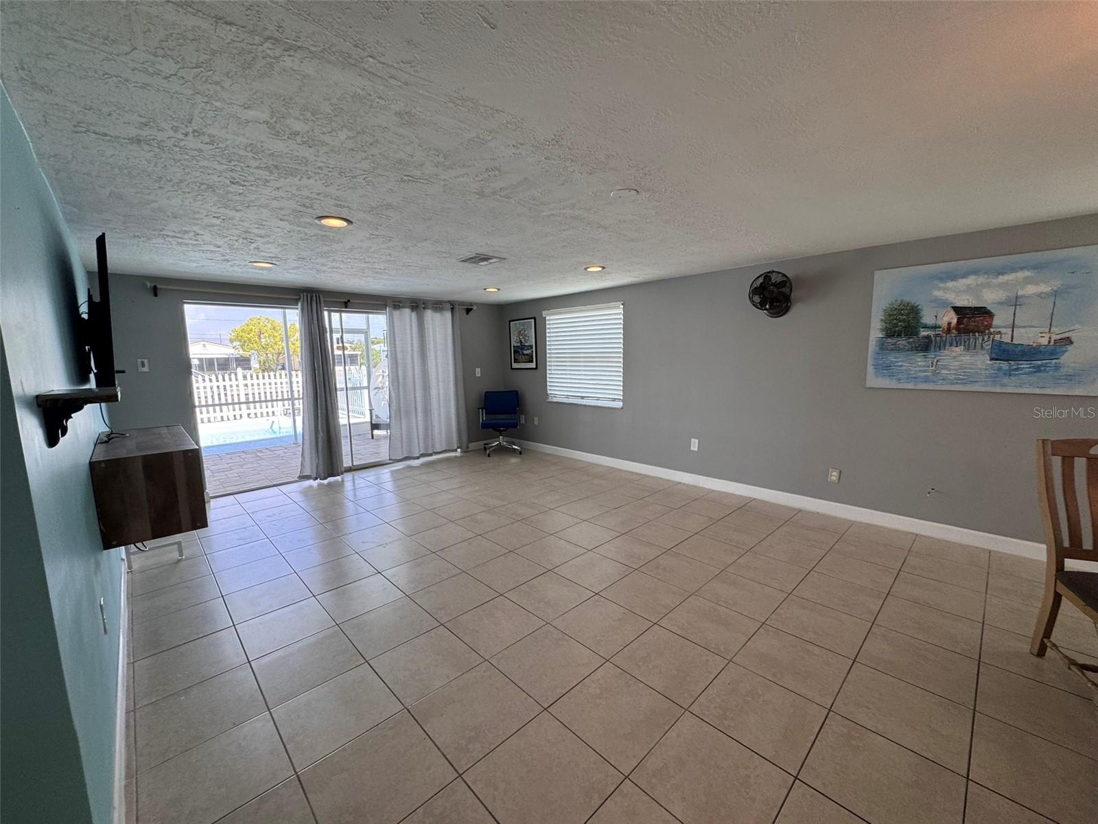 5102 BLUE HERON DR, NEW PORT RICHEY, FL, 34652