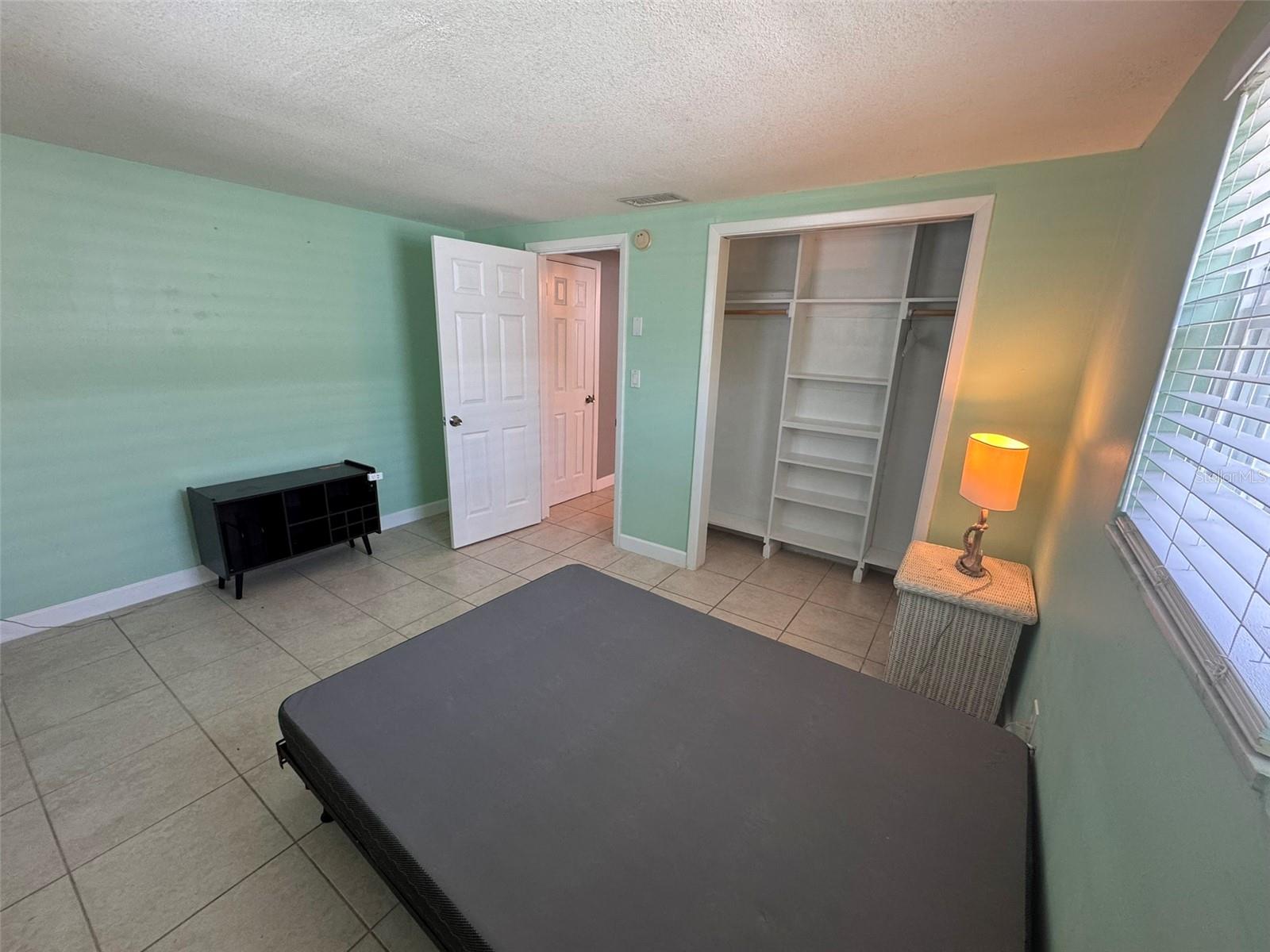 5102 BLUE HERON DR, NEW PORT RICHEY, FL, 34652