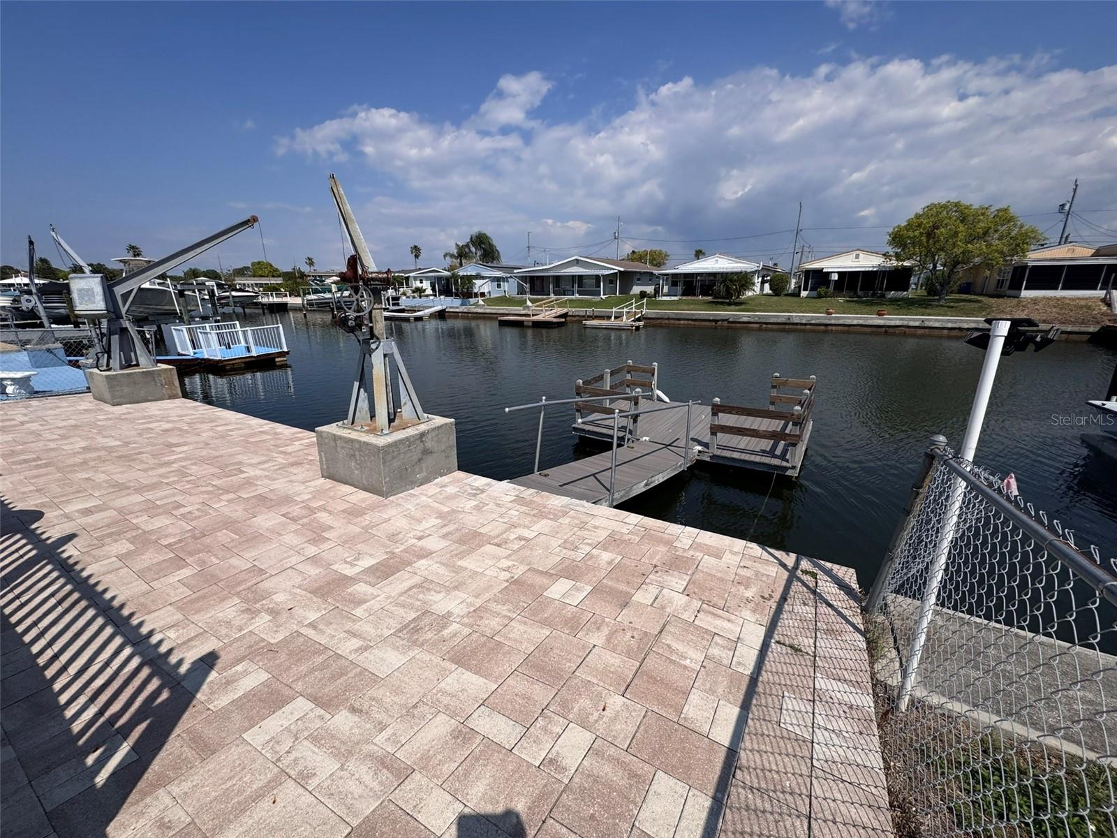 5102 BLUE HERON DR, NEW PORT RICHEY, FL, 34652