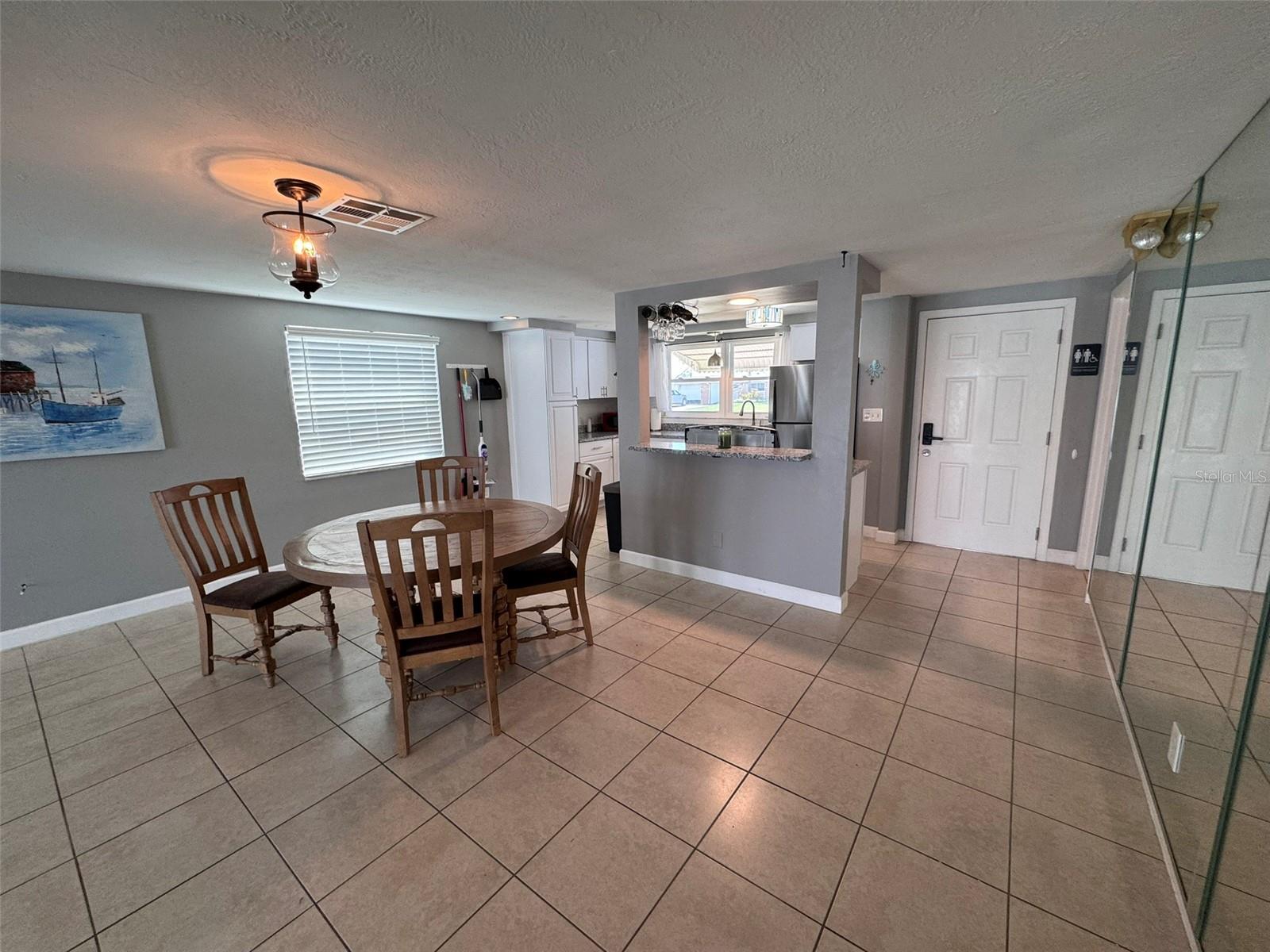 5102 BLUE HERON DR, NEW PORT RICHEY, FL, 34652