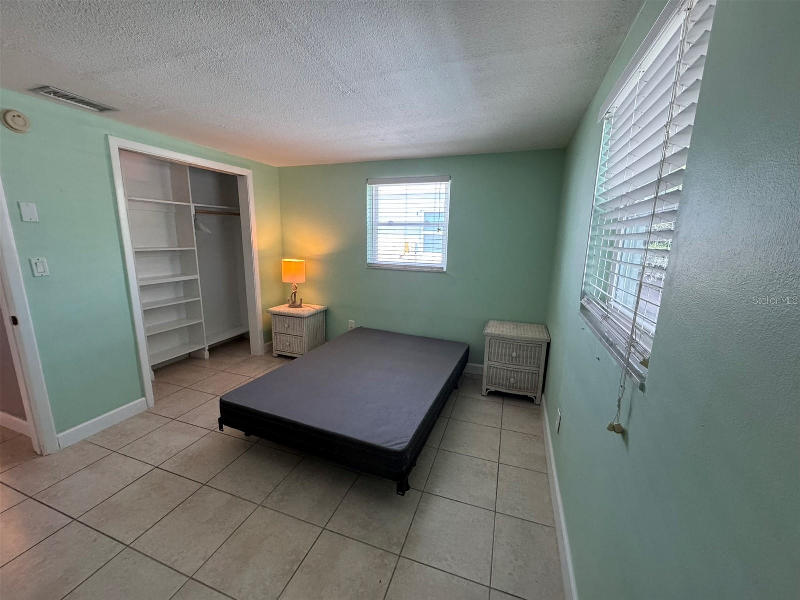 5102 BLUE HERON DR, NEW PORT RICHEY, FL, 34652