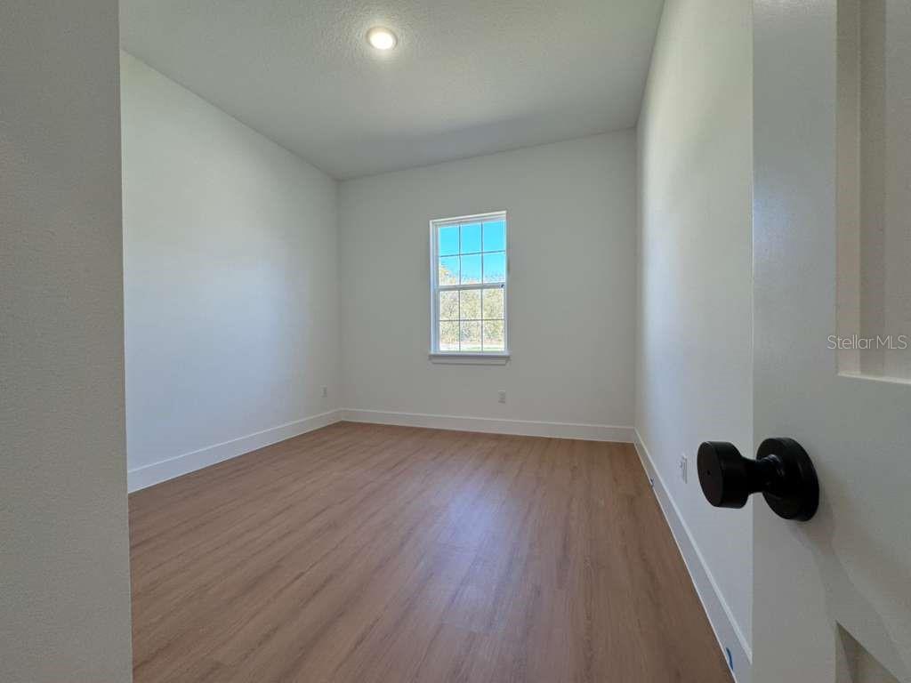 16090 SW 35TH COURT RD, OCALA, FL, 34473