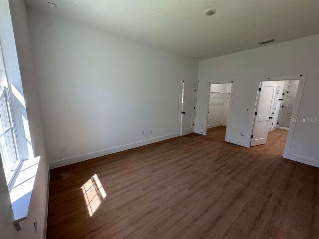 16090 SW 35TH COURT RD, OCALA, FL, 34473