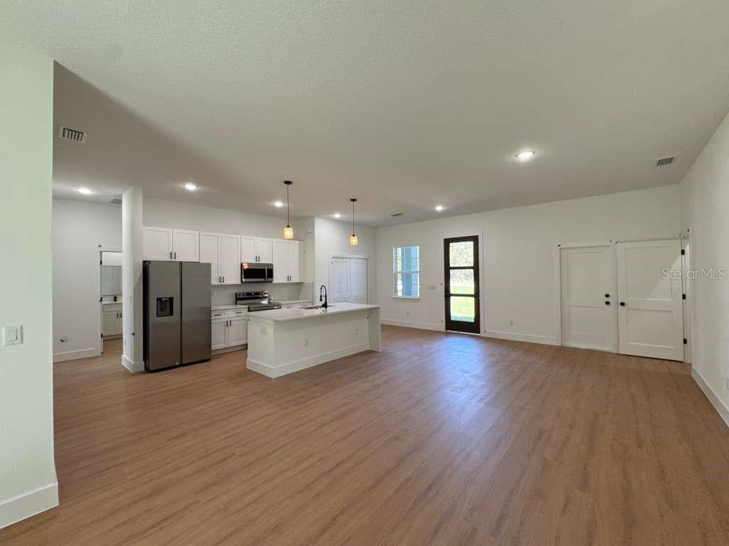 16090 SW 35TH COURT RD, OCALA, FL, 34473