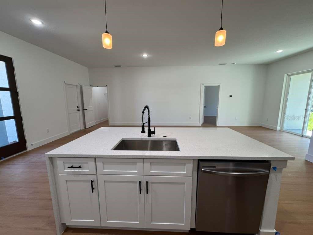 16090 SW 35TH COURT RD, OCALA, FL, 34473