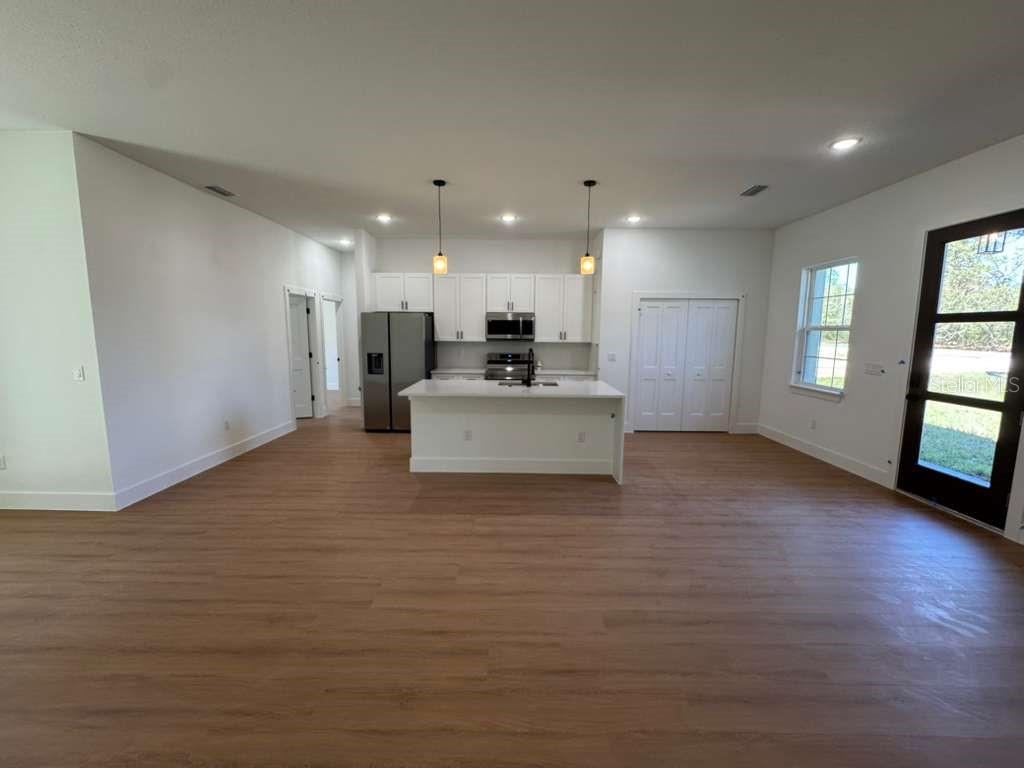 16090 SW 35TH COURT RD, OCALA, FL, 34473