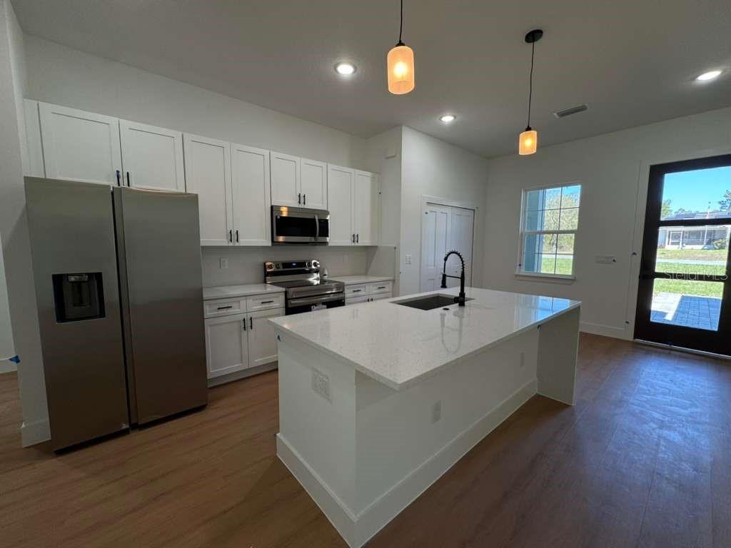 16090 SW 35TH COURT RD, OCALA, FL, 34473