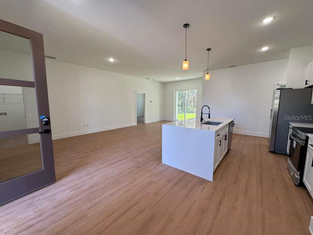 16090 SW 35TH COURT RD, OCALA, FL, 34473