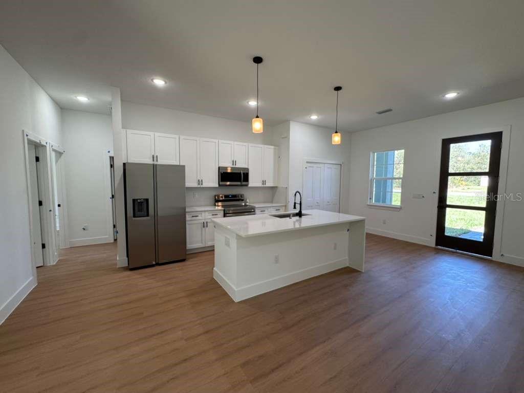16090 SW 35TH COURT RD, OCALA, FL, 34473