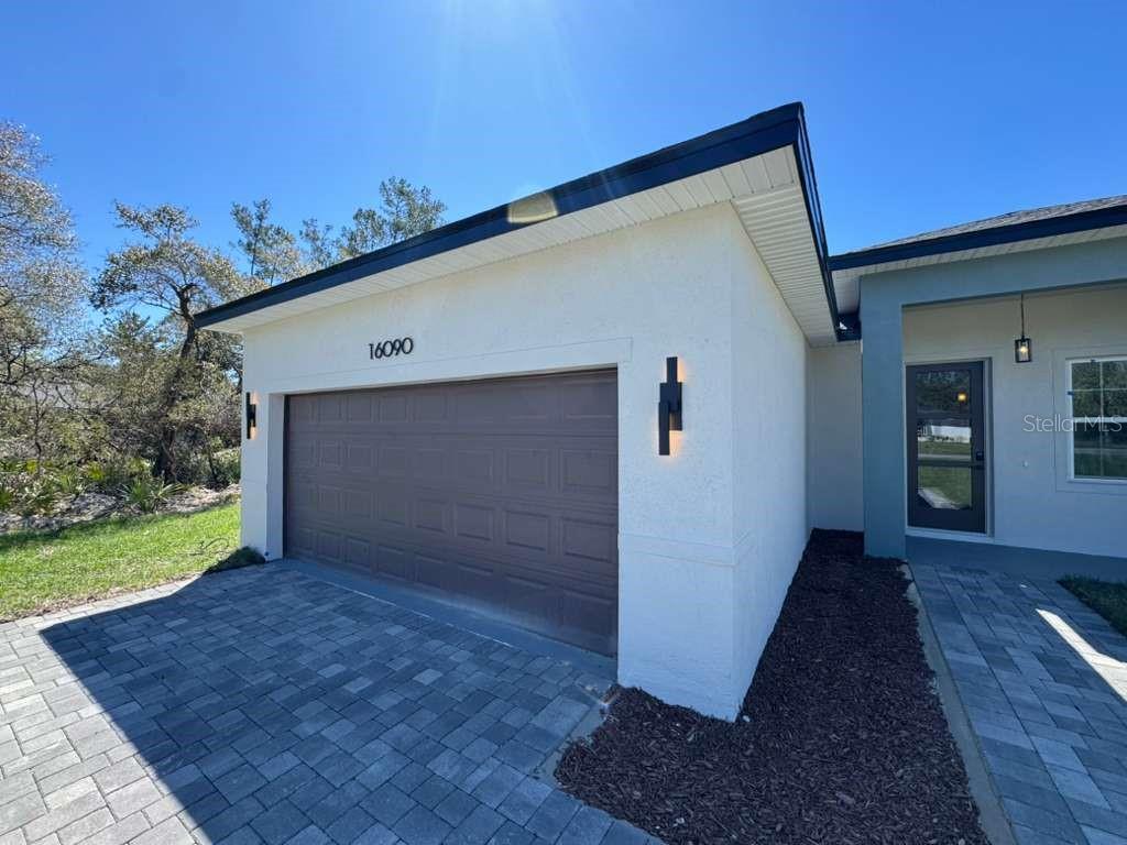 16090 SW 35TH COURT RD, OCALA, FL, 34473