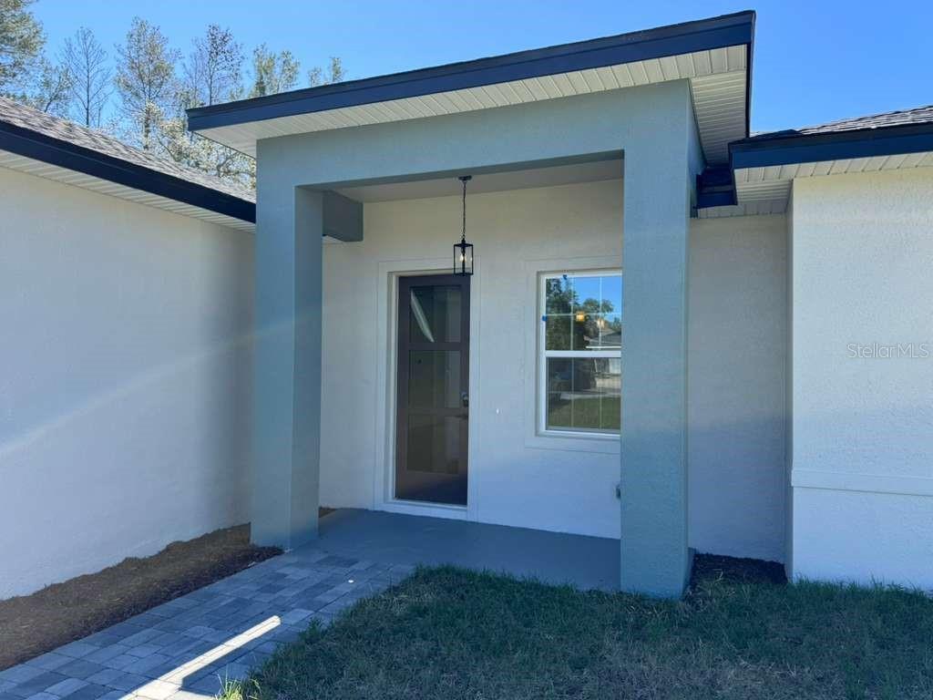 16090 SW 35TH COURT RD, OCALA, FL, 34473