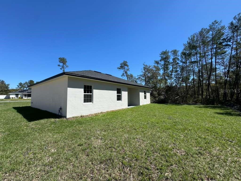 16090 SW 35TH COURT RD, OCALA, FL, 34473