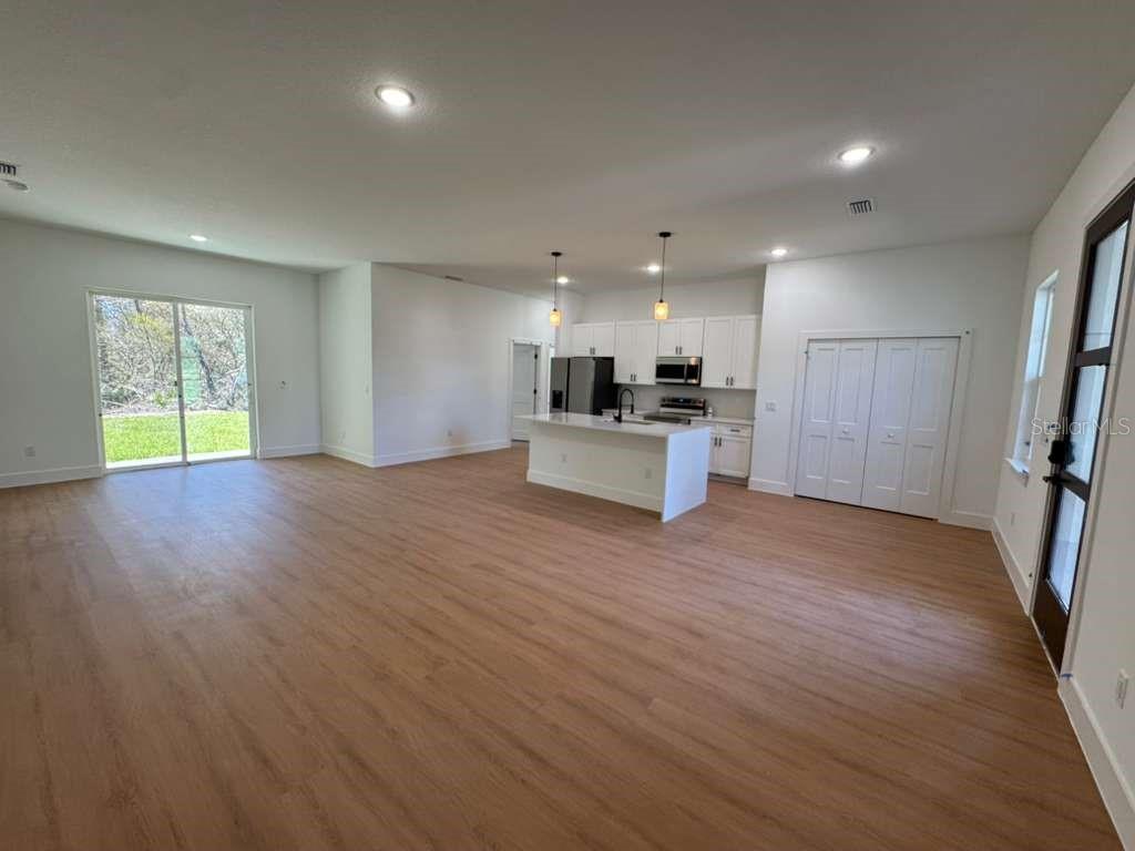 16090 SW 35TH COURT RD, OCALA, FL, 34473
