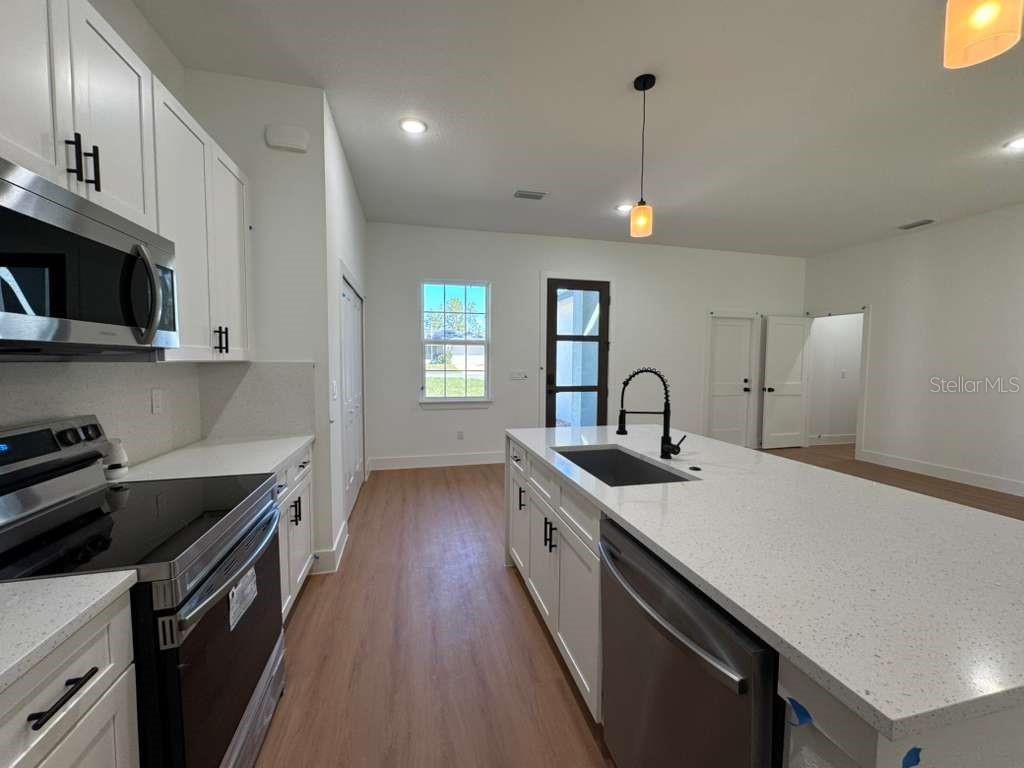 16090 SW 35TH COURT RD, OCALA, FL, 34473