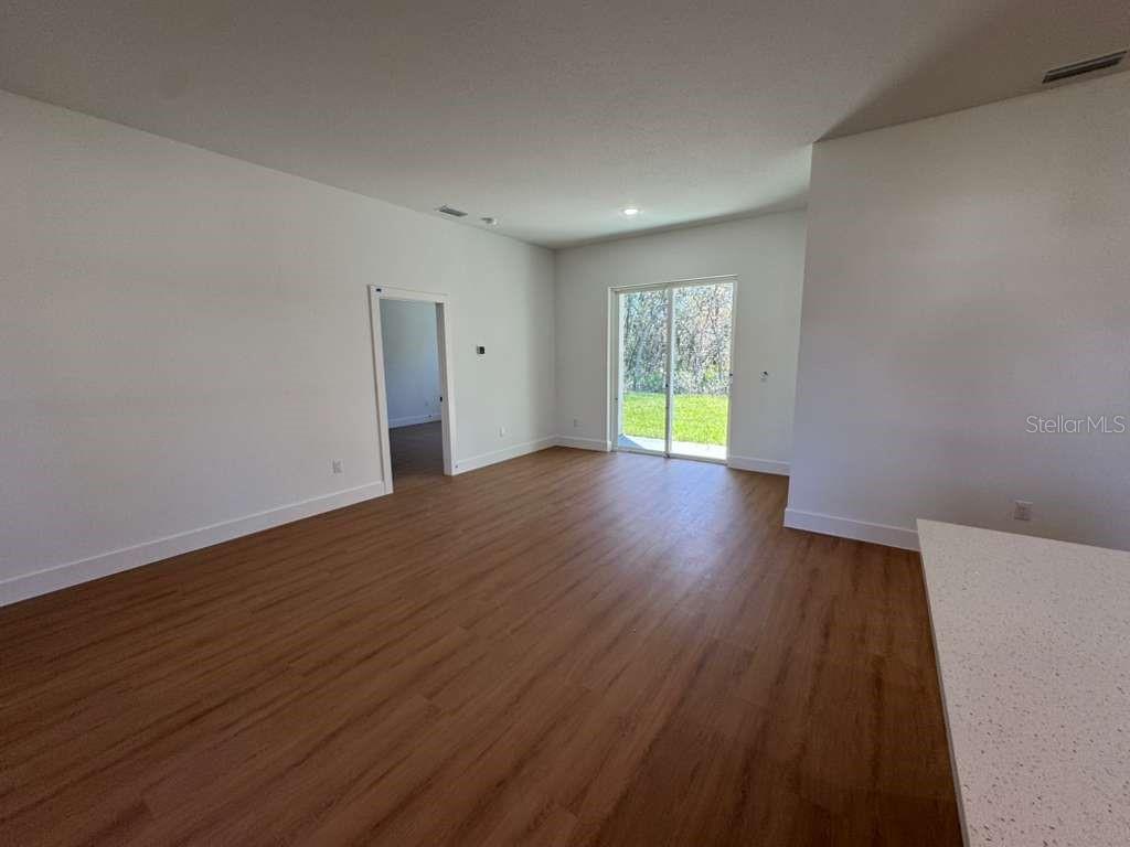 16090 SW 35TH COURT RD, OCALA, FL, 34473