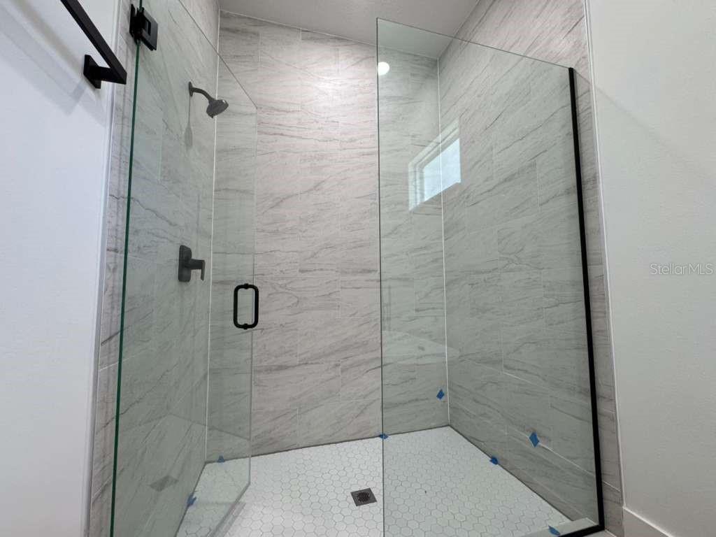 16090 SW 35TH COURT RD, OCALA, FL, 34473