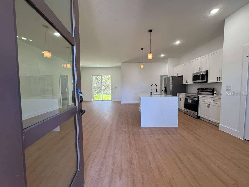 16090 SW 35TH COURT RD, OCALA, FL, 34473
