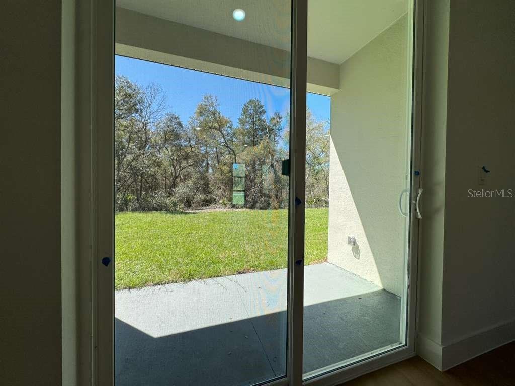16090 SW 35TH COURT RD, OCALA, FL, 34473
