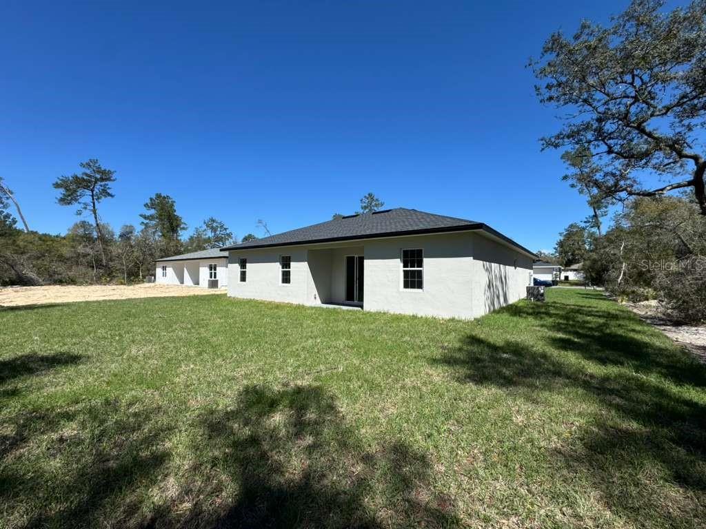 16090 SW 35TH COURT RD, OCALA, FL, 34473