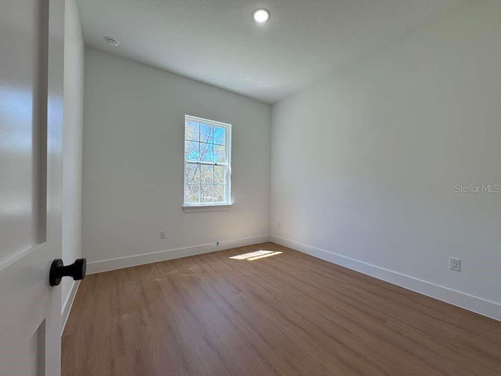 16090 SW 35TH COURT RD, OCALA, FL, 34473