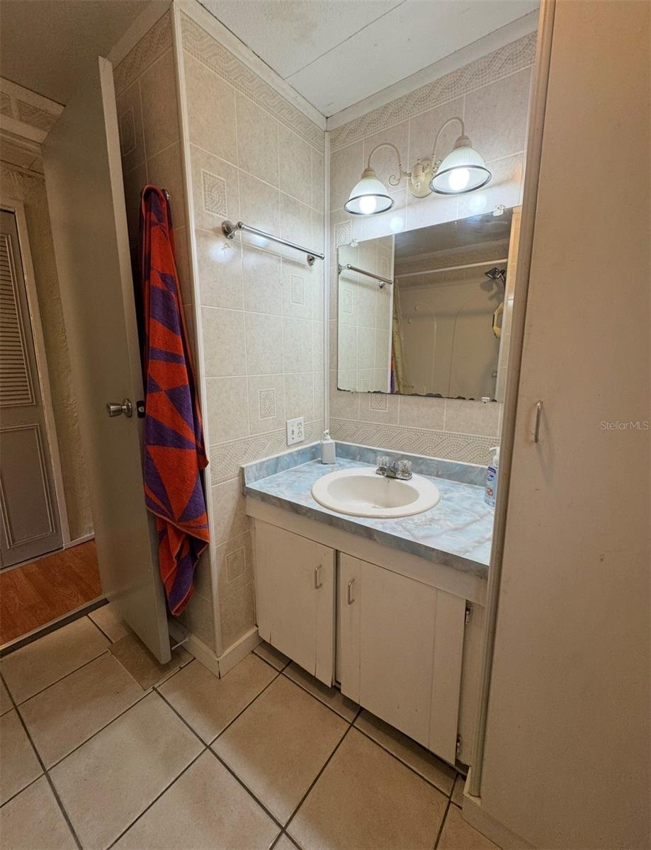 2940 NE 146TH TER, SILVER SPRINGS, FL, 34488