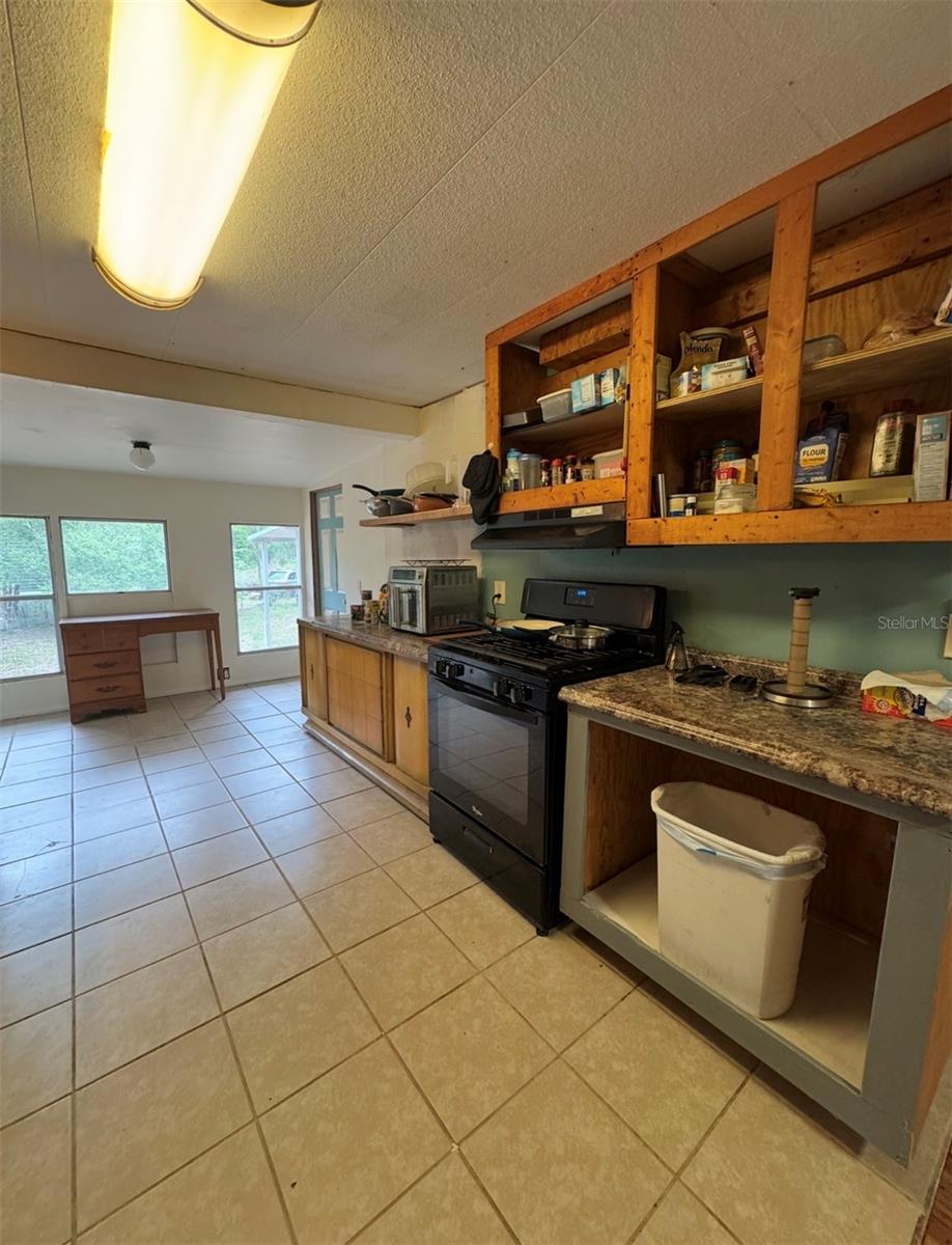 2940 NE 146TH TER, SILVER SPRINGS, FL, 34488