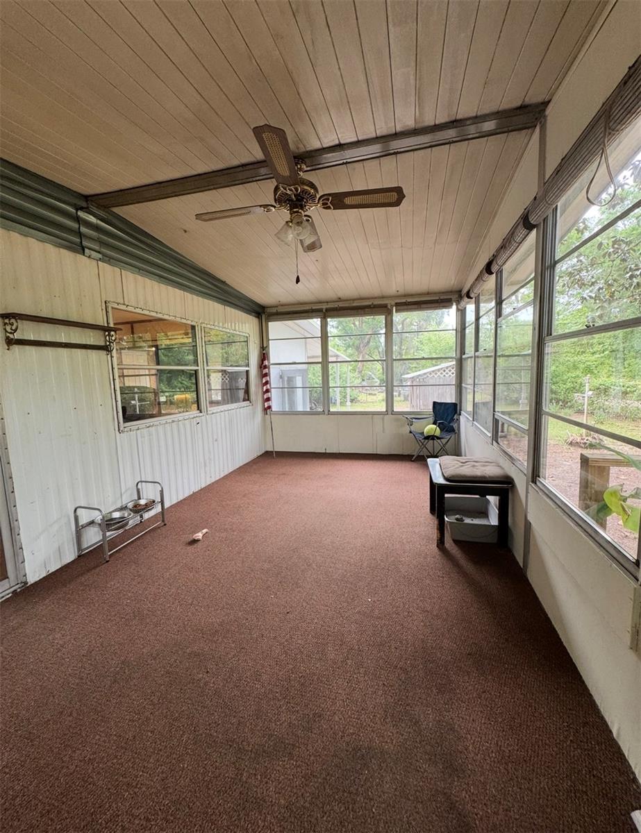 2940 NE 146TH TER, SILVER SPRINGS, FL, 34488