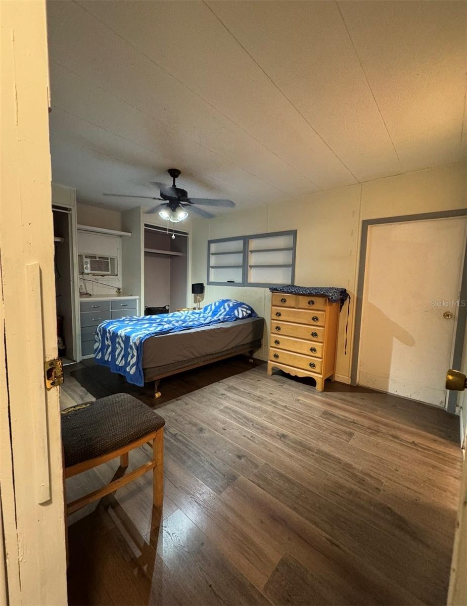 2940 NE 146TH TER, SILVER SPRINGS, FL, 34488