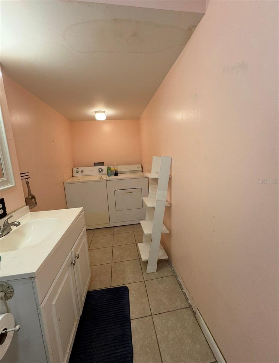 2940 NE 146TH TER, SILVER SPRINGS, FL, 34488