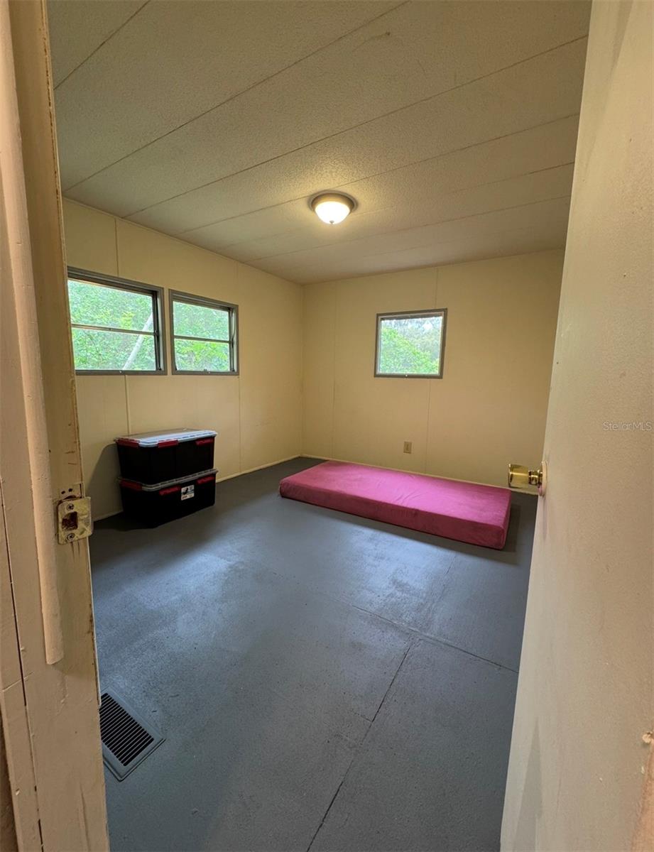 2940 NE 146TH TER, SILVER SPRINGS, FL, 34488